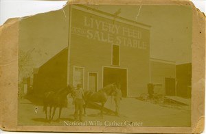 Image description is not available for PHO-4-W689-524